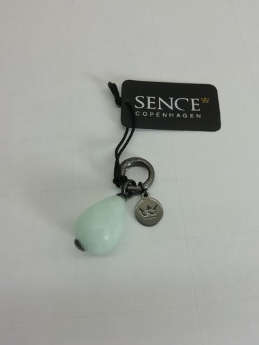 Charm sence copenhagen - charm, worn