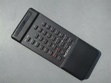 Fernbedienung Nokia RC 202