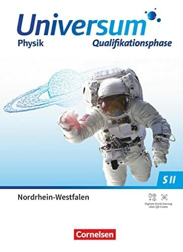 Universum physik sekundarstufe - universum,