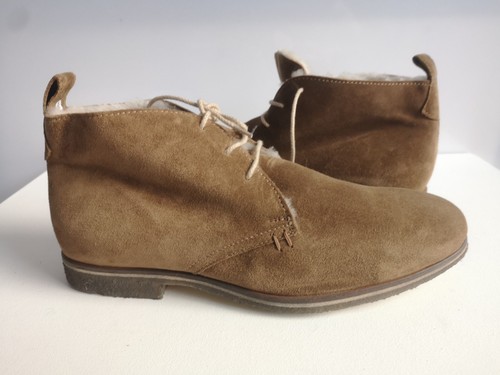 Damen schuhe stiefeletten - damen,