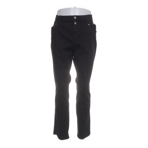 Oliver jeans größe - jeans,,