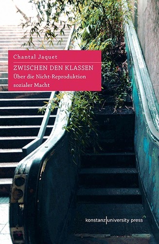 Chantal jaquet zwischen - jaquet, den