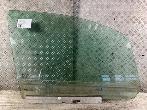 80771 seitenscheibe rechts - 80771,