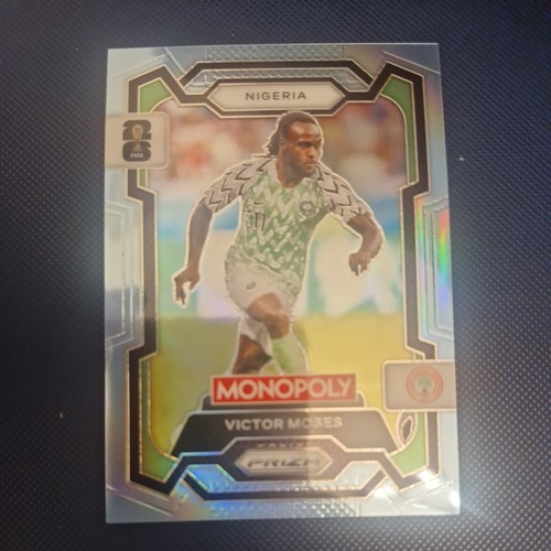 2026 panini prizm monopoly - 2026,