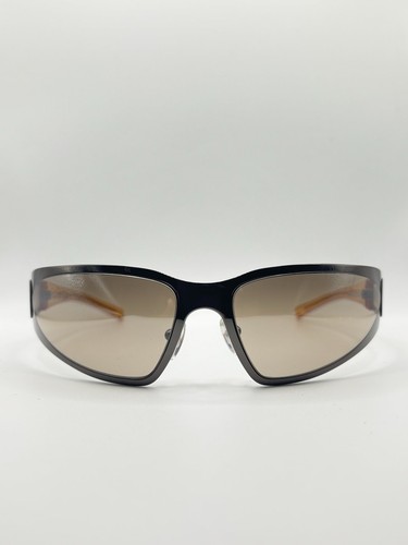 Sting ss4552 mehrfarbig - sting,