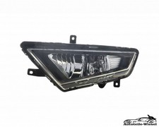 Nebelscheinwerfer Links für