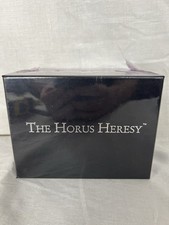 Cor'bax Utterblight, Daemon