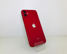 Apple IPHONE 11 128GB Red