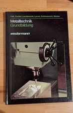 Falk / Gockel / Landsknecht  -