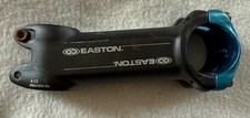 Easton rennrad vorbau - easton,