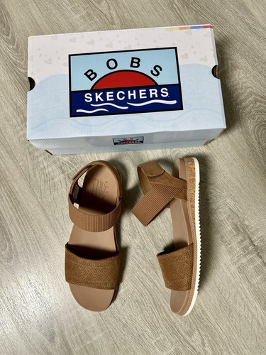 Skechers bobs desert - skechers,