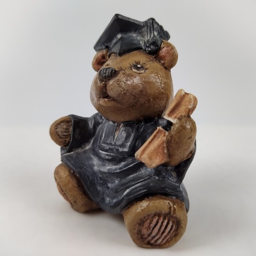 Süßer teddybär mit - süßer,