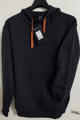 Helly hansen hoodie work ware - hoodie, work-ware