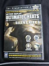 PS2 / Playstation 2  Action