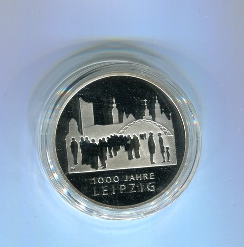 Deutschland euro 2015 - deutschland,