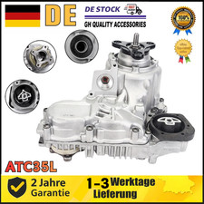 Verteilergetriebe atc35l für - verteilergetriebe,