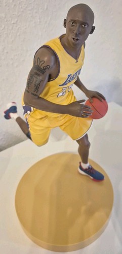 Nba kobe bryant - nba,