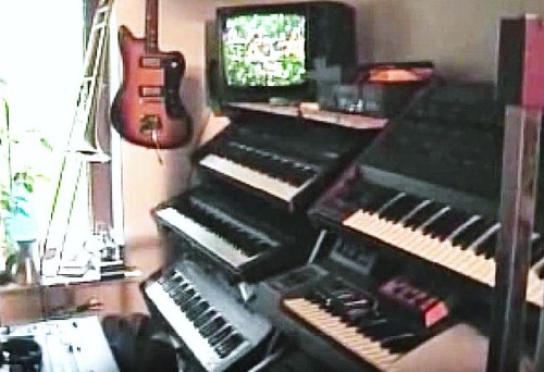 Suche sounds für ob8 mks80 - sounds, ob8,