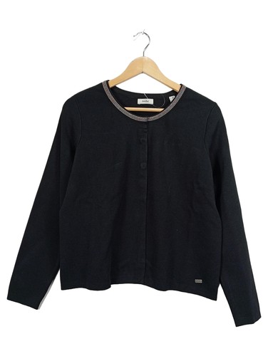 Limited tchibo strickjacke - limited,