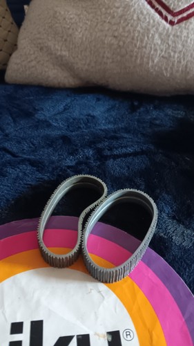 Siku ersatz baggerketten - siku,