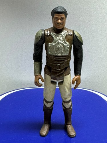 Star wars vintage - (32.18),