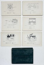 Kutsche kutschen fahren - kutschen,