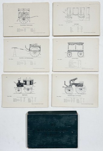 Kutsche kutschen fahren - kutsche,