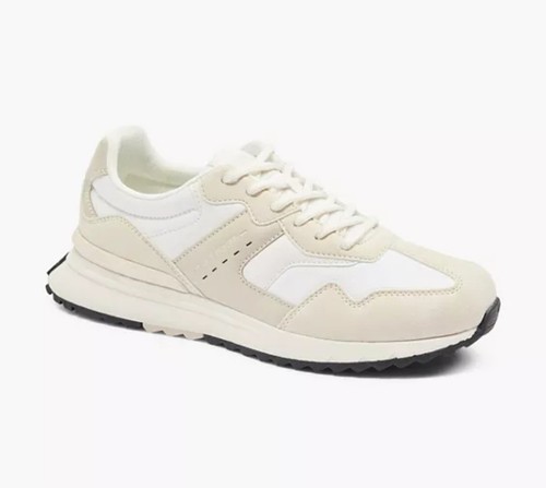 Venice herren sneaker 43 - venice,