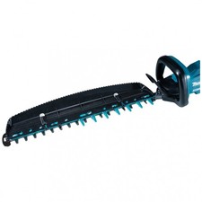 Makita Schnittgutsammler 60 cm