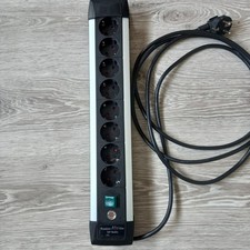 BRENNSTUHL-Steckdosenleiste-Pr