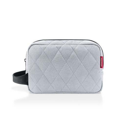 Reisenthel cosmeticpouch m - reisenthel®,