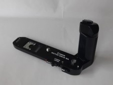 Canon motordrive - canon, ma