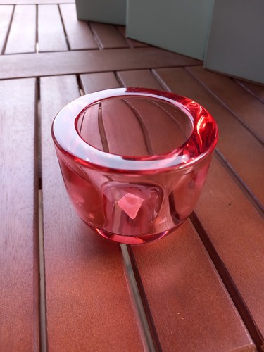 Partylite votivkerzenhalter - partylite,