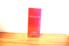 Yves rocher venice edt 100 - edt,