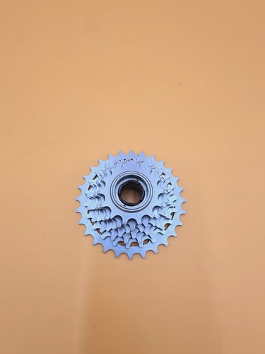 Nos neu suntour japan new - neu,
