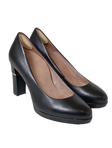 Tamaris hochfront pumps damen - tamaris,