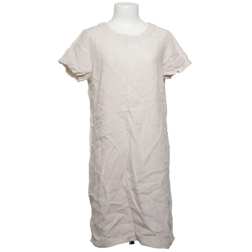 Malvin kleid größe 40 - malvin,, größe: