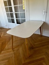 ikea nordmyra dining table for