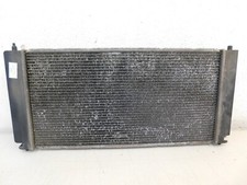 Wasserkühler Kühler | Toyota MR2 W3 ZZW30 1.8VVT-i 2000BJ | A221