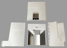 Gehäuse Set für Siemens