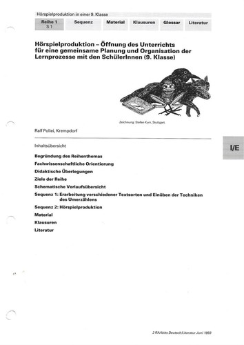 Raabits deutsch literatur - raabits,