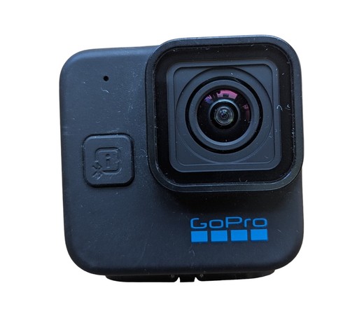 Gopro mini gebraucht - gopro, 11