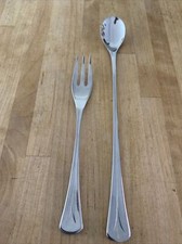 WMF Lausanne Cromargan Besteck