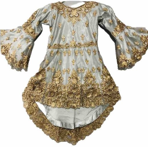 Kids kinder goldschimmer - kids,