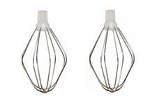 Set 2Stk Bosch Schneebesen