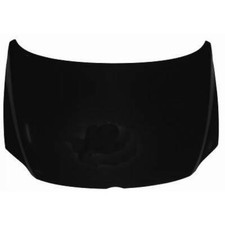 Motorhaube Haube  passend für