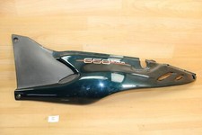 Aprilia Pegaso 650 ie Garda RW 01-04 Seitenteil hinten links 346-016