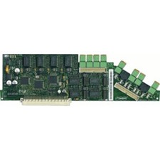 Auerswald COMmander 8 S0-Modul