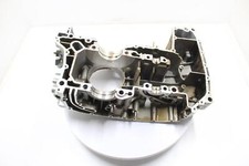 00 BMW R1100R OEM ENGINE