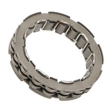 Kupplung FREILAUF LAGER für